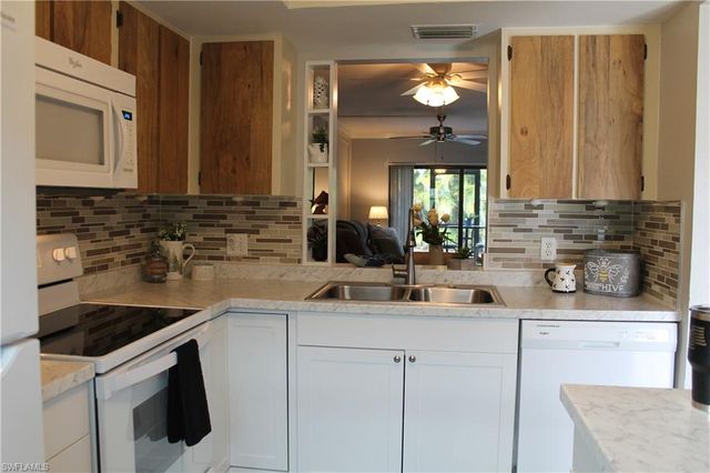 1519 Cape Coral PKWY W 2, Cape Coral, FL 33914