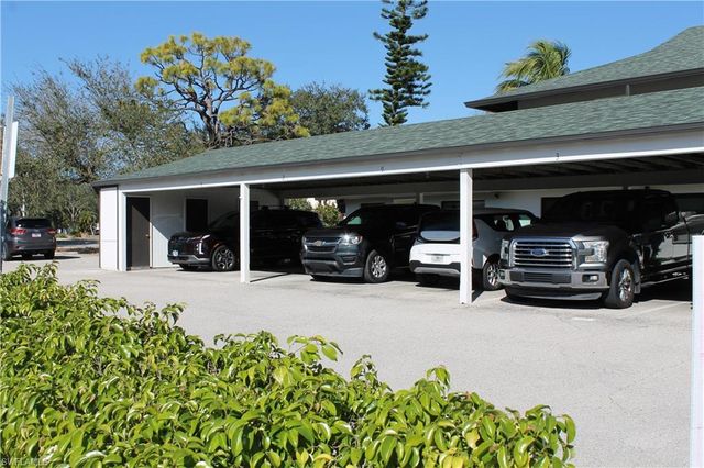 1519 Cape Coral PKWY W 2, Cape Coral, FL 33914