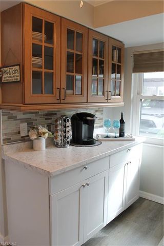 1519 Cape Coral PKWY W 2, Cape Coral, FL 33914