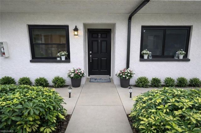 1519 Cape Coral PKWY W 2, Cape Coral, FL 33914