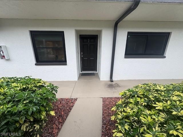 1519 Cape Coral PKWY W 2, Cape Coral, FL 33914
