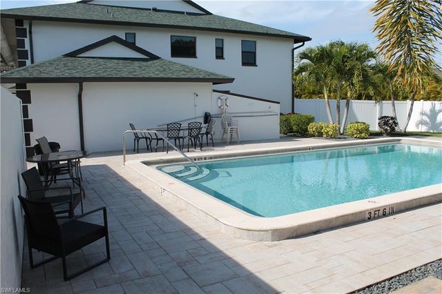 1519 Cape Coral PKWY W 2, Cape Coral, FL 33914