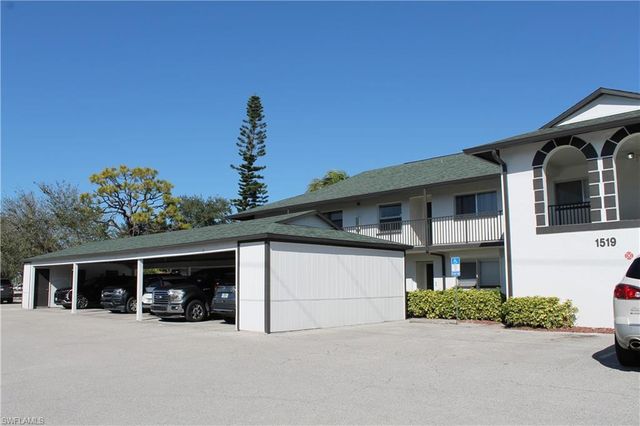 1519 Cape Coral PKWY W 2, Cape Coral, FL 33914