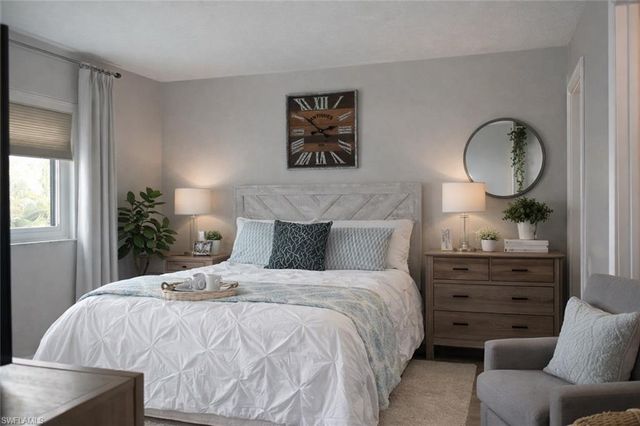 1519 Cape Coral PKWY W 2, Cape Coral, FL 33914