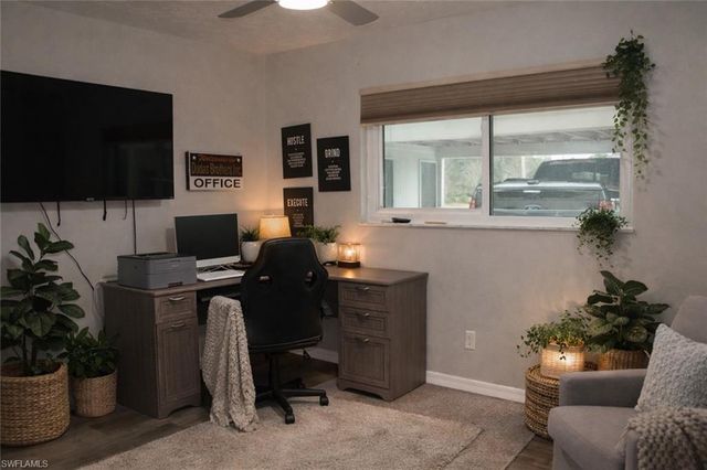 1519 Cape Coral PKWY W 2, Cape Coral, FL 33914