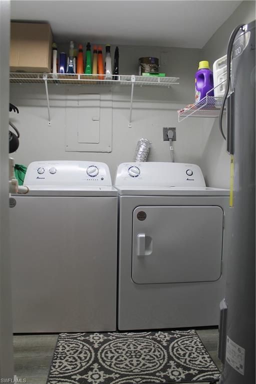 Image 19 of property listing at 1519 Cape Coral PKWY W # 2, Cape Coral, FL 33914