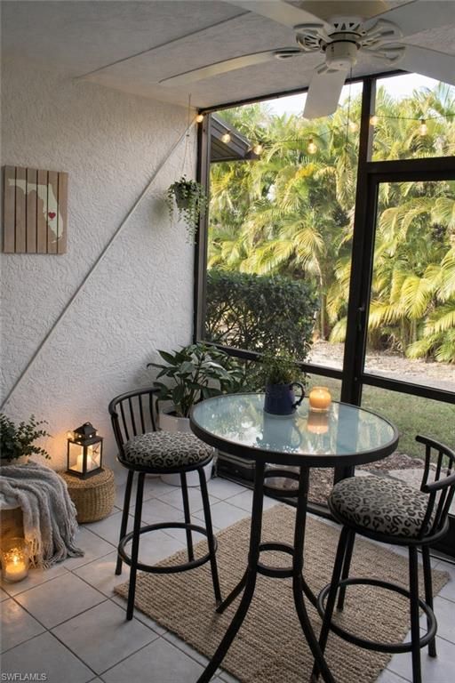 Image 20 of property listing at 1519 Cape Coral PKWY W # 2, Cape Coral, FL 33914