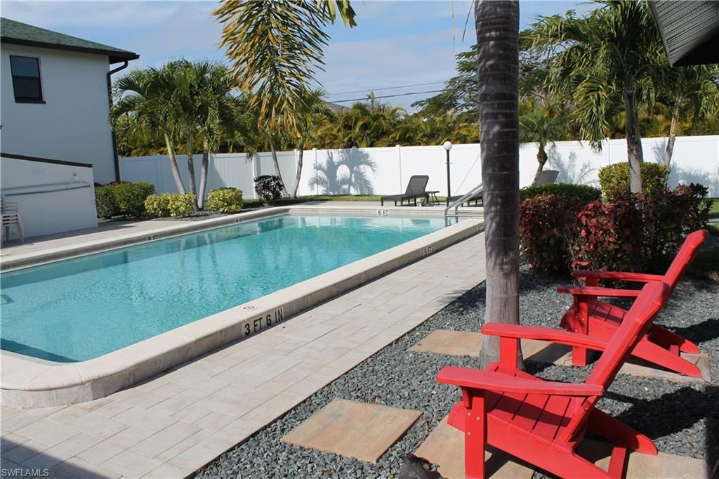 Image 21 of property listing at 1519 Cape Coral PKWY W # 2, Cape Coral, FL 33914