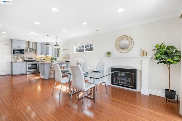 5682 Turban Court, Fremont, CA 94538