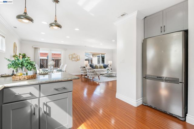 5682 Turban Court, Fremont, CA 94538
