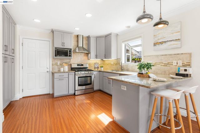 5682 Turban Court, Fremont, CA 94538