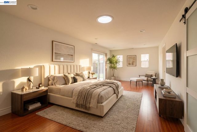 5682 Turban Court, Fremont, CA 94538