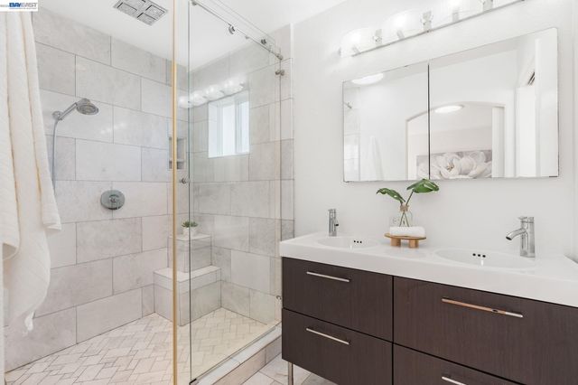 5682 Turban Court, Fremont, CA 94538