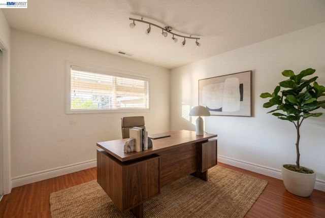 5682 Turban Court, Fremont, CA 94538