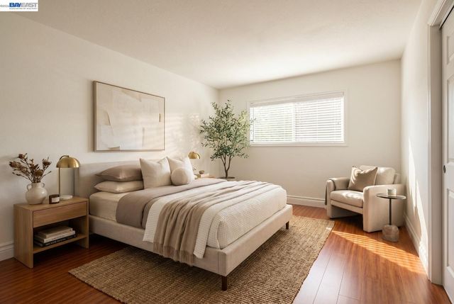 5682 Turban Court, Fremont, CA 94538