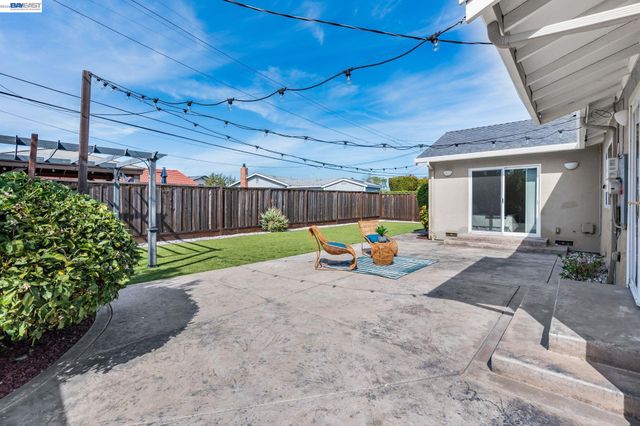 5682 Turban Court, Fremont, CA 94538