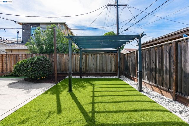 5682 Turban Court, Fremont, CA 94538