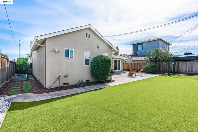 5682 Turban Court, Fremont, CA 94538