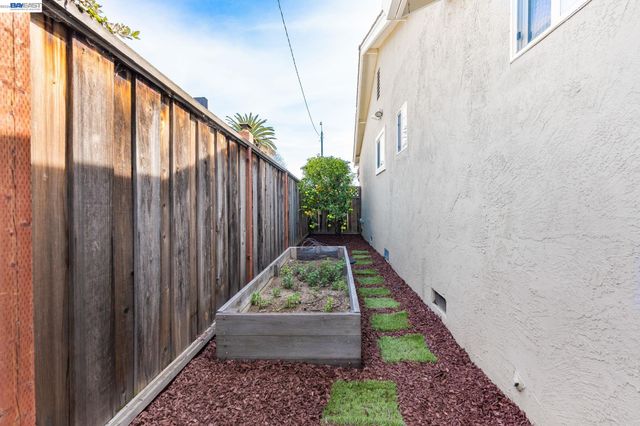 5682 Turban Court, Fremont, CA 94538