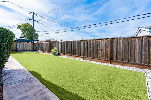 5682 Turban Court, Fremont, CA 94538