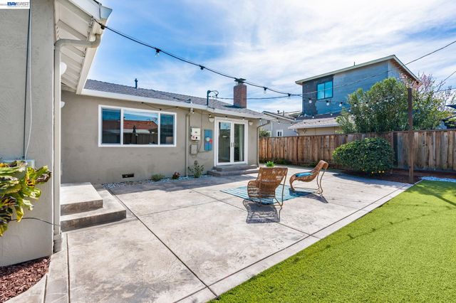 5682 Turban Court, Fremont, CA 94538