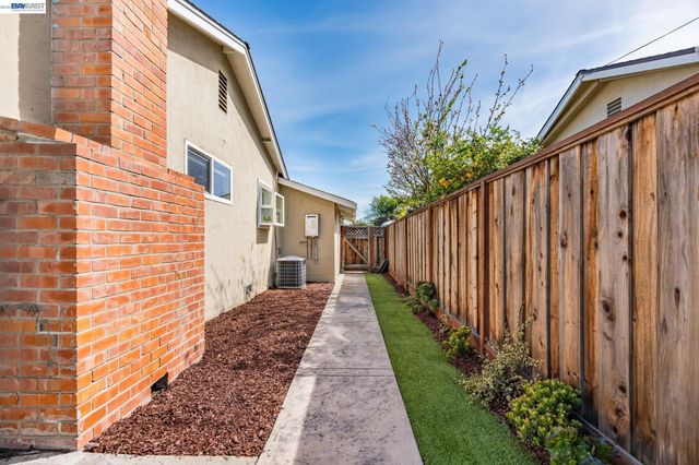 5682 Turban Court, Fremont, CA 94538