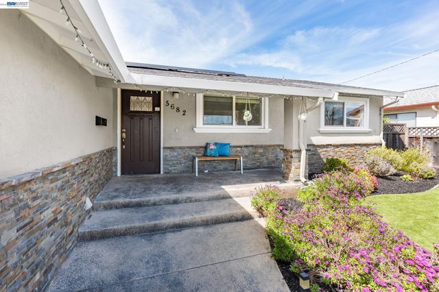 5682 Turban Court, Fremont, CA 94538