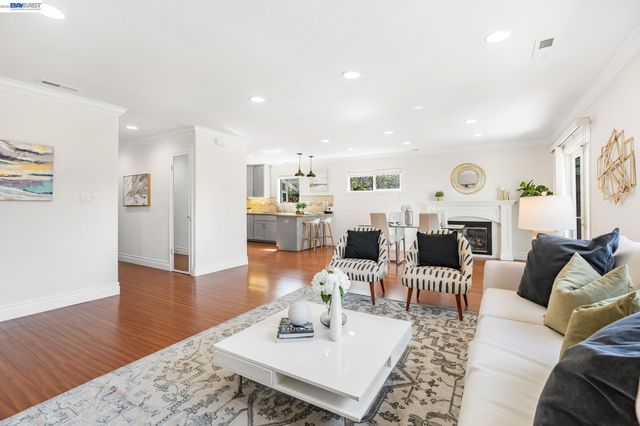 5682 Turban Court, Fremont, CA 94538