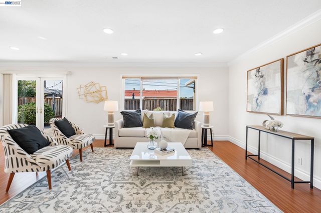 5682 Turban Court, Fremont, CA 94538