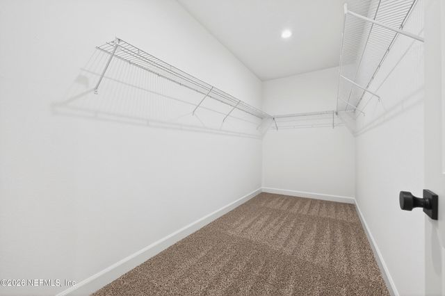 436 SE 41ST Street, Keystone Heights, FL 32656