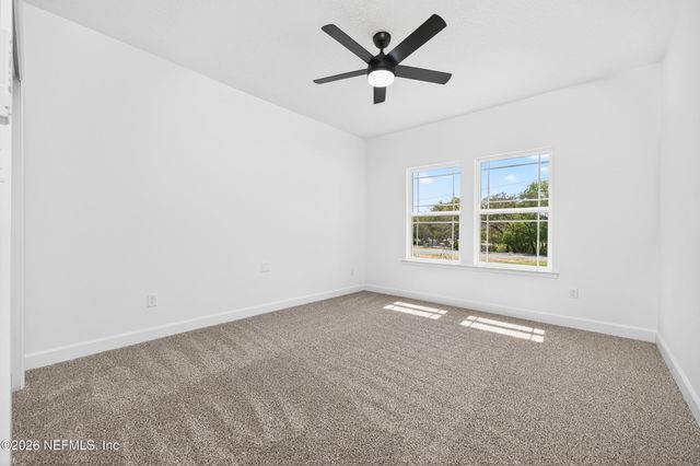 436 SE 41ST Street, Keystone Heights, FL 32656