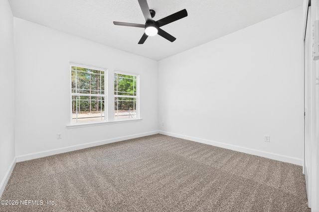 436 SE 41ST Street, Keystone Heights, FL 32656