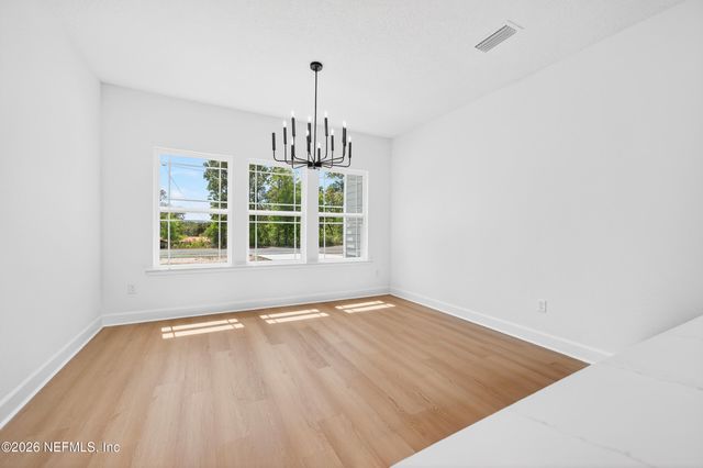 436 SE 41ST Street, Keystone Heights, FL 32656