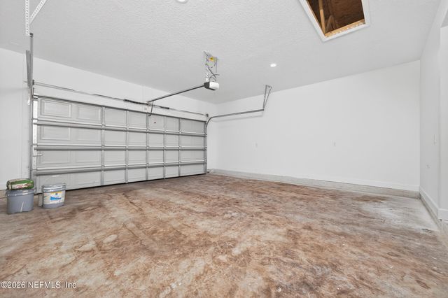 436 SE 41ST Street, Keystone Heights, FL 32656