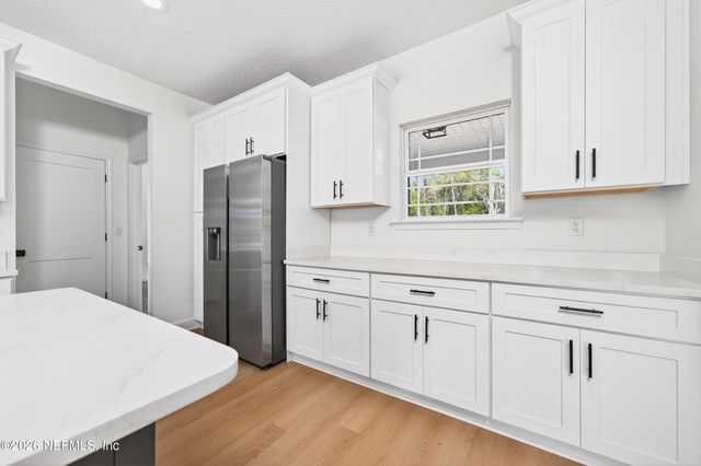 436 SE 41ST Street, Keystone Heights, FL 32656