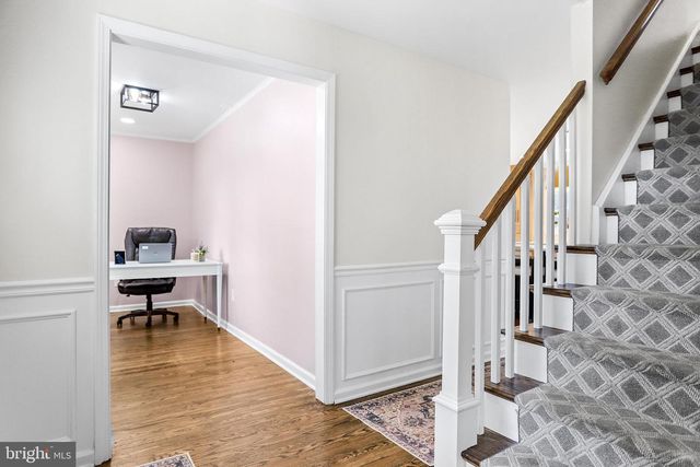 91 SAINT JOHNS DR, Glen Mills, PA 19342