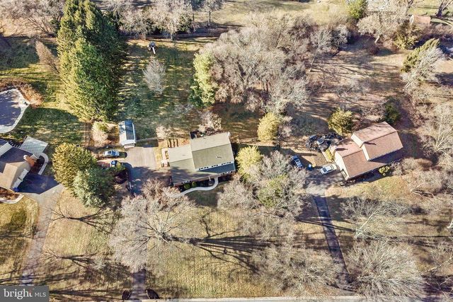 91 SAINT JOHNS DR, Glen Mills, PA 19342