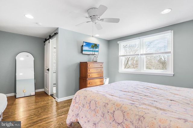 91 SAINT JOHNS DR, Glen Mills, PA 19342