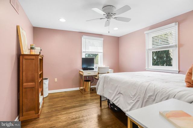 91 SAINT JOHNS DR, Glen Mills, PA 19342