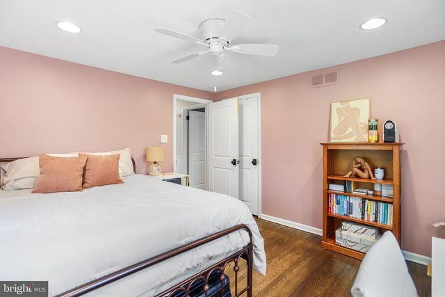 91 SAINT JOHNS DR, Glen Mills, PA 19342