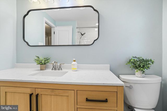 91 SAINT JOHNS DR, Glen Mills, PA 19342