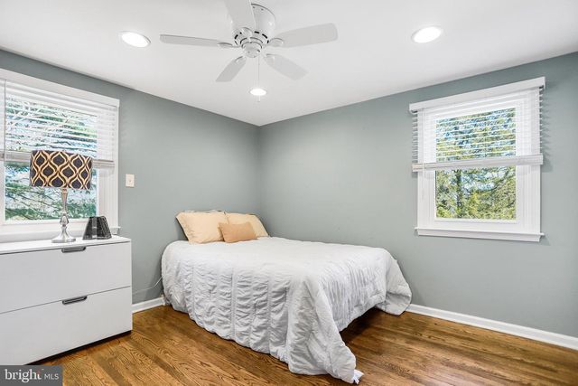 91 SAINT JOHNS DR, Glen Mills, PA 19342