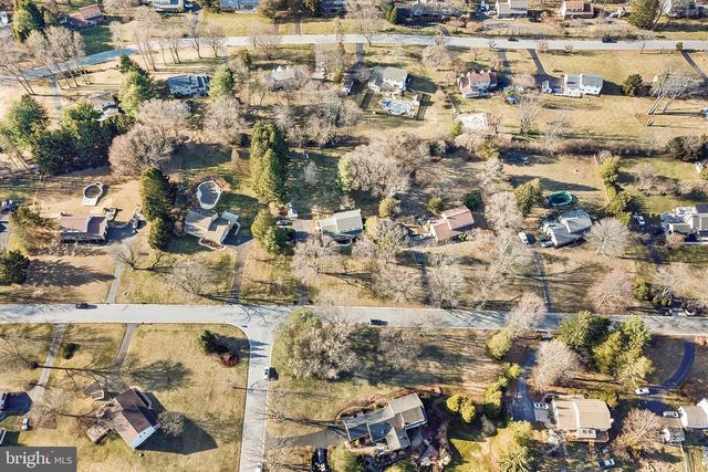 91 SAINT JOHNS DR, Glen Mills, PA 19342