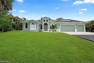 410 17th ST SW, Naples, FL 34117