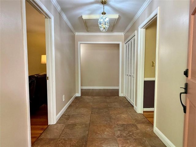 7300 Rivertown Road, Fairburn, GA 30213