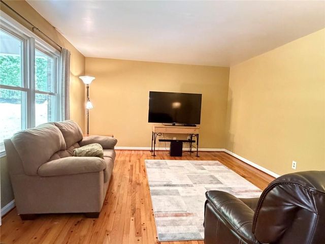 7300 Rivertown Road, Fairburn, GA 30213