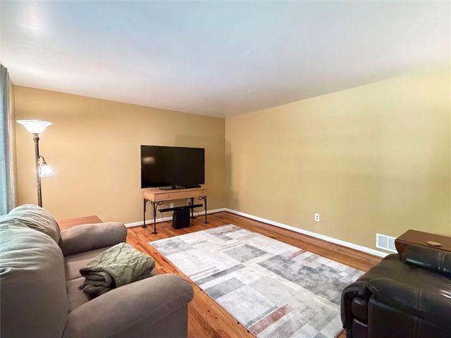 7300 Rivertown Road, Fairburn, GA 30213