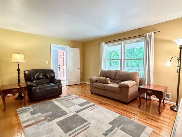 7300 Rivertown Road, Fairburn, GA 30213