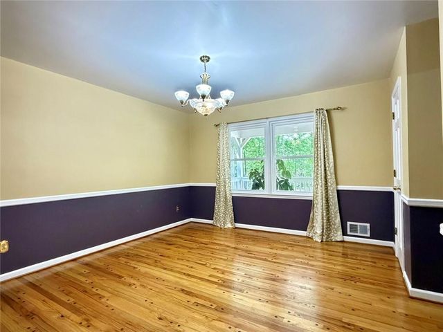7300 Rivertown Road, Fairburn, GA 30213