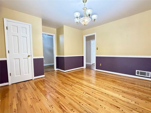 7300 Rivertown Road, Fairburn, GA 30213